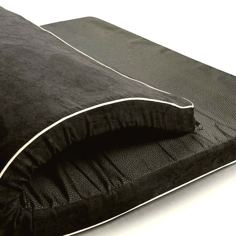 The Arthur Bed
