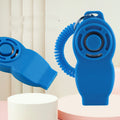 8c5087a9b44a42b1b31edc358fa8b38c