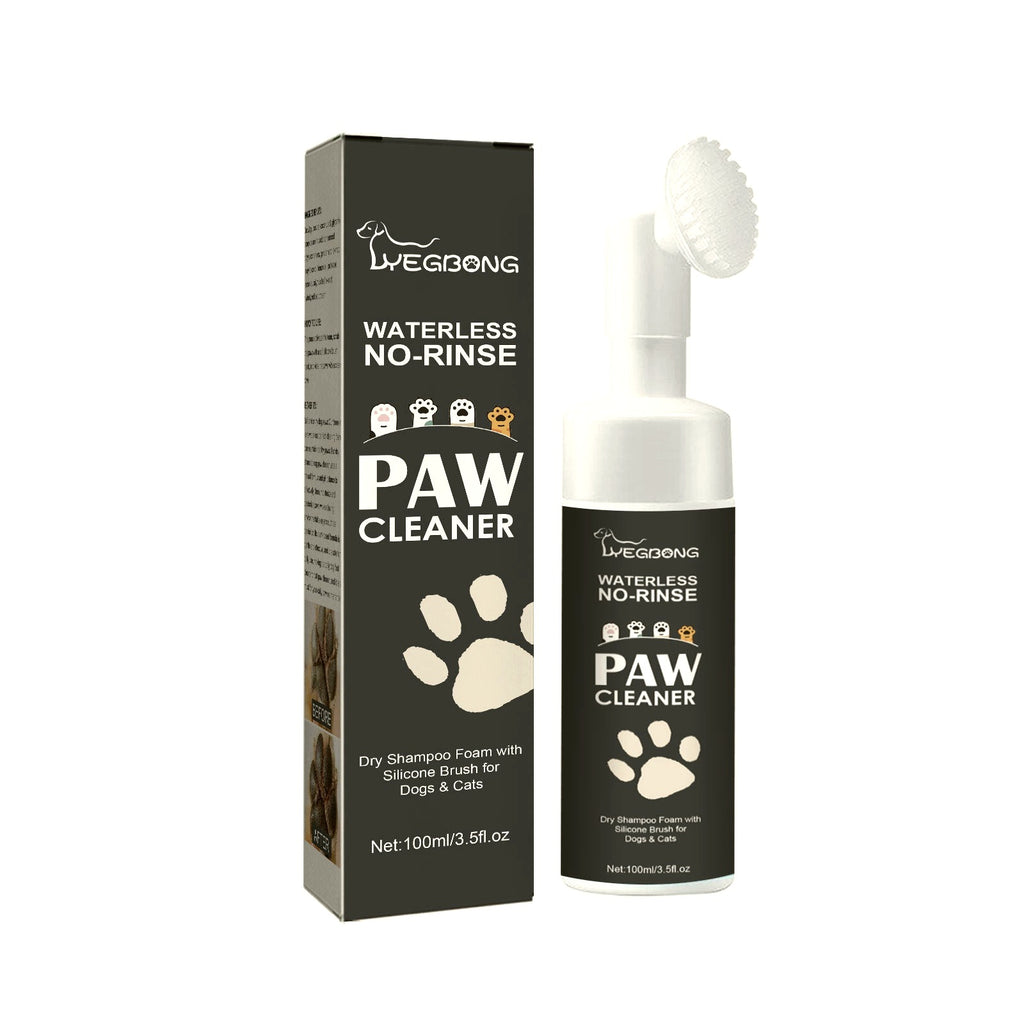 Paw Balm
