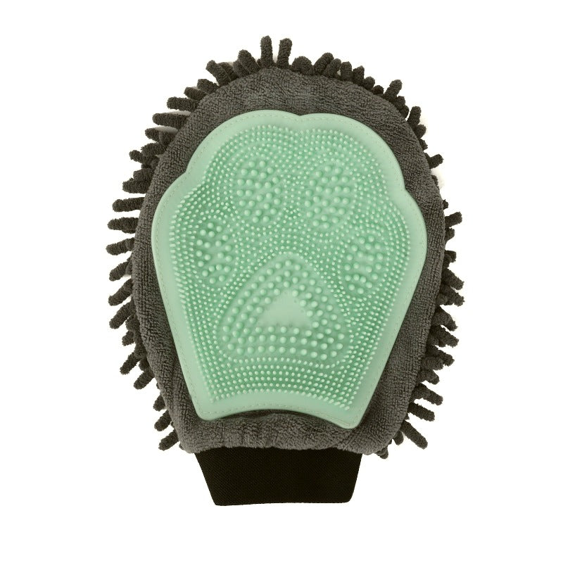 The Groom Glove