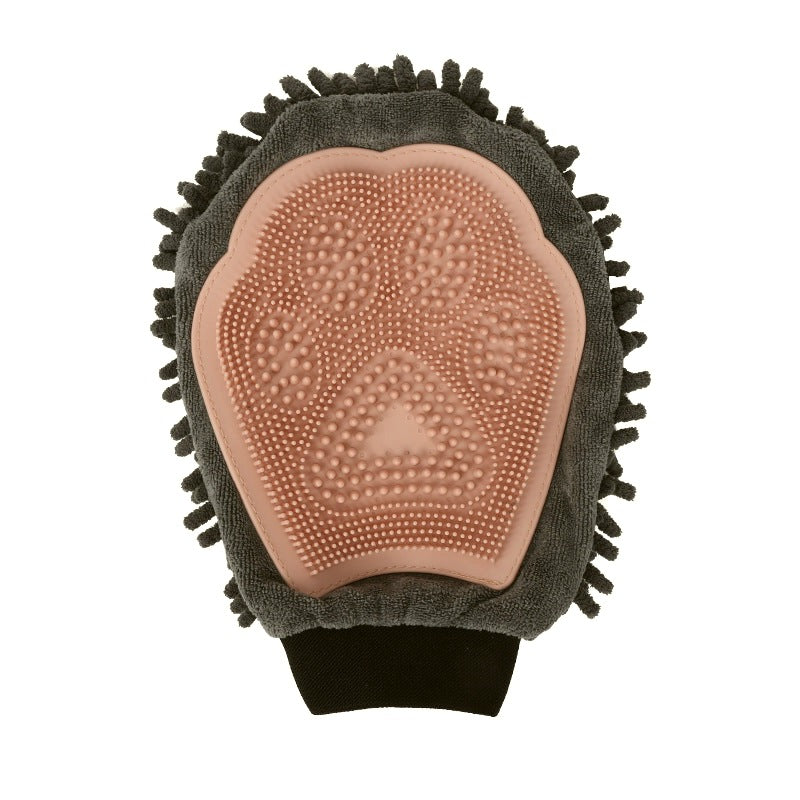 The Groom Glove